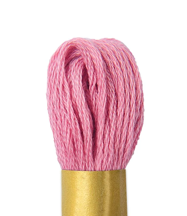 Maxi Mouline Embroidery Floss Color 404 by Circulo