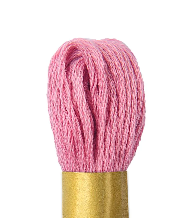 Maxi Mouline Embroidery Floss Color 404 by Circulo
