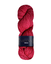 Veluna Yarn from Circulo
