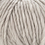 Young and Trendy Solids 100% Wool Yarn by Laines du Nord