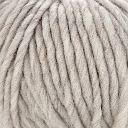 Young and Trendy Solids 100% Wool Yarn by Laines du Nord