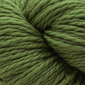 128 Superwash Merino Wool Yarn by Cascade