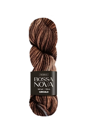 Bossa Nova Yarn from Circulo