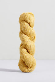 Trill Yarn by Urth Yarns