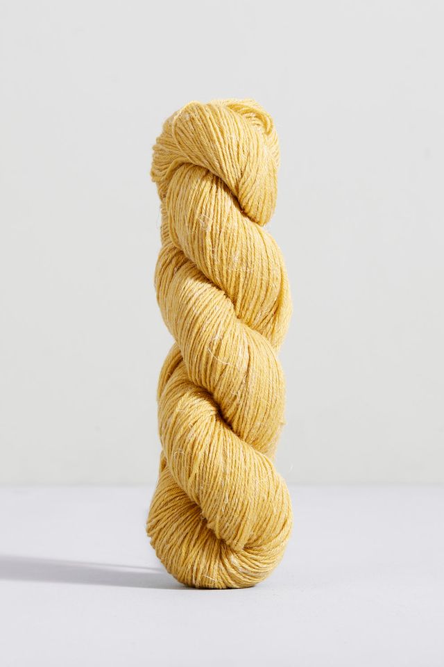 Trill Yarn by Urth Yarns