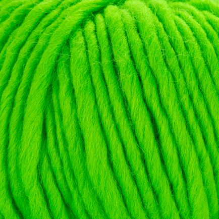 Young and Trendy Solids 100% Wool Yarn by Laines du Nord