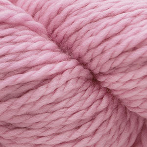 128 Superwash Merino Wool Yarn by Cascade