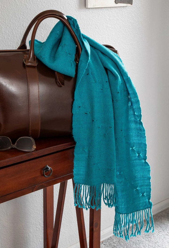 Easy Weaving With Little Looms Spring 2026