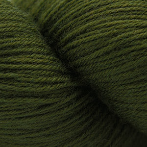 Heritage Yarn Solid Colors by Cascadea