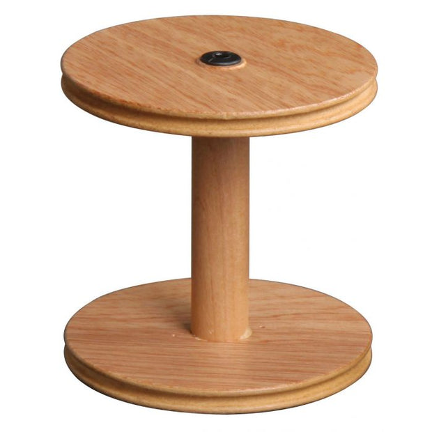 Ashford Jumbo Bobbin / Electronic Spinner Bobbin