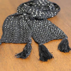 Stellaris from Kremke Soul Wool