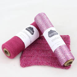 Stellaris from Kremke Soul Wool