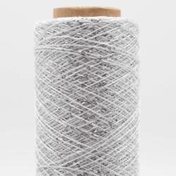Stellaris from Kremke Soul Wool