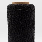 Stellaris from Kremke Soul Wool