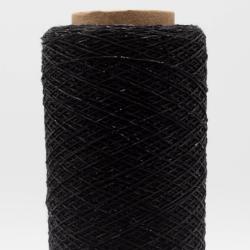 Stellaris from Kremke Soul Wool