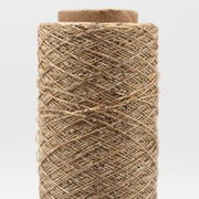 Stellaris from Kremke Soul Wool