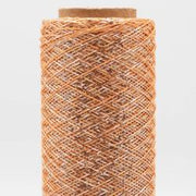 Stellaris from Kremke Soul Wool