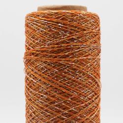 Stellaris from Kremke Soul Wool