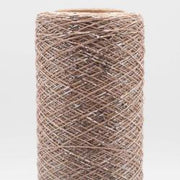 Stellaris from Kremke Soul Wool