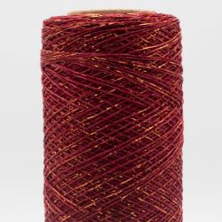 Stellaris from Kremke Soul Wool