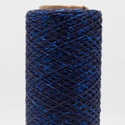 Stellaris from Kremke Soul Wool