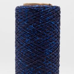 Stellaris from Kremke Soul Wool