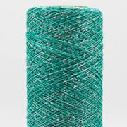 Stellaris from Kremke Soul Wool