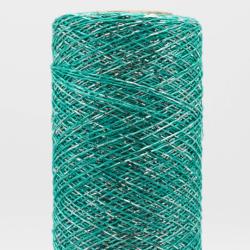 Stellaris from Kremke Soul Wool