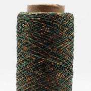 Stellaris from Kremke Soul Wool