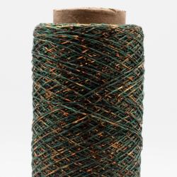 Stellaris from Kremke Soul Wool