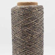 Stellaris from Kremke Soul Wool
