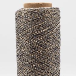 Stellaris from Kremke Soul Wool