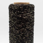 Stellaris from Kremke Soul Wool