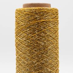 Stellaris from Kremke Soul Wool