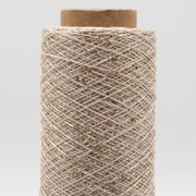Stellaris from Kremke Soul Wool