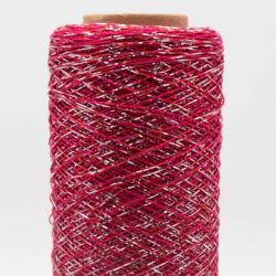 Stellaris from Kremke Soul Wool