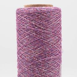 Stellaris from Kremke Soul Wool