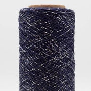 Stellaris from Kremke Soul Wool