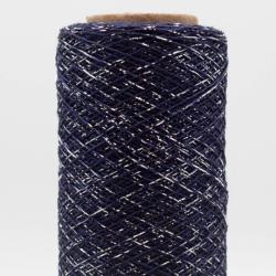 Stellaris from Kremke Soul Wool