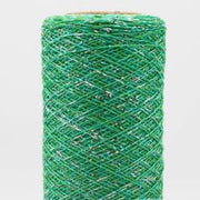 Stellaris from Kremke Soul Wool