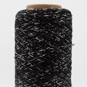 Stellaris from Kremke Soul Wool