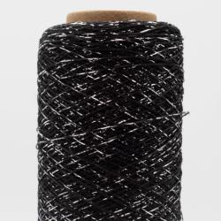 Stellaris from Kremke Soul Wool
