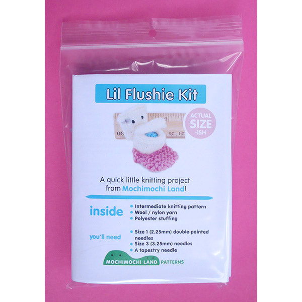 Lil&