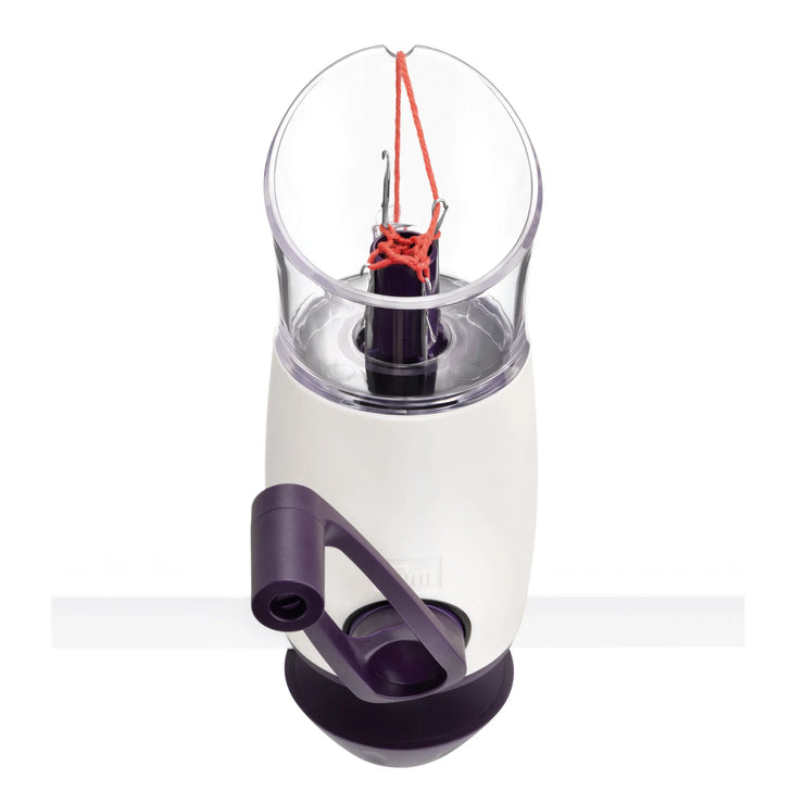 Comfort Twist Knitting Mill I-Cord Maker