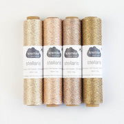 Stellaris from Kremke Soul Wool