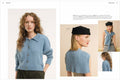 Made by Me Handknitting No. 22 Spring/Summer Magazine by Rico Design