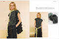 Made by Me Handknitting No. 22 Spring/Summer Magazine by Rico Design