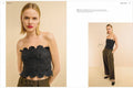 Made by Me Handknitting No. 22 Spring/Summer Magazine by Rico Design