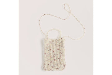 Made by Me Handknitting No. 22 Spring/Summer Magazine by Rico Design