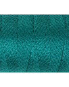 Ashford Mercerised 5/2 Cotton Yarn - 200gm cone